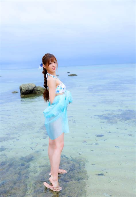 希島あいり無修正まとめ画像 av gallery 無修正熟女画像 Av69s Airi Kijima Gra Porn Pics