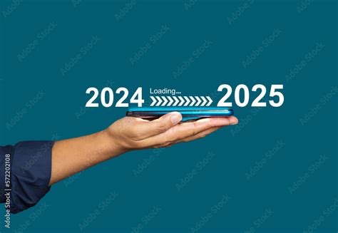 2025 Progress Bar Farica Shelagh