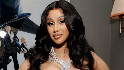 Cardi B Wins Libel Lawsuit Against Youtuber Tasha K Ewc Communication