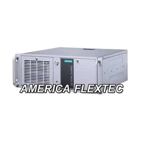 Siemens Simatic Ipc E Venda E Assist Ncia T Cnica Am Rica Flextec