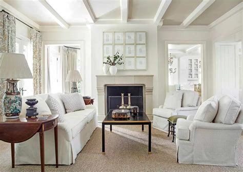 15 Expert Tips To Add Southern Charm To Any Home