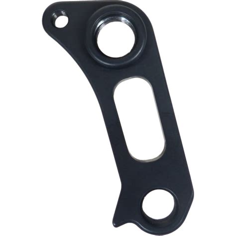 D Derailleur Hanger