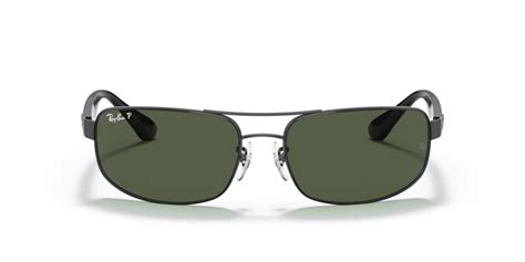 Ray Ban Rb 3445 00258 61 Güneş Gözlüğü Duygu Optik