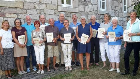 Skiclub Bad Br Ckenau Schw Rmen Von Den Alten Zeiten