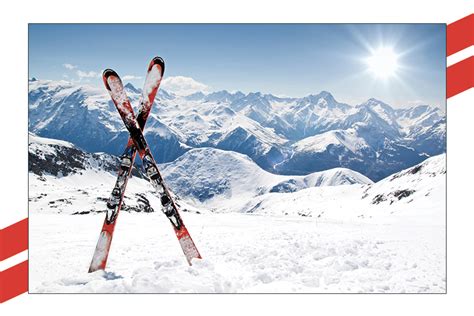 RTL2 Languedoc Roussillon Vous Invite Dans Toutes Les Stations De Ski