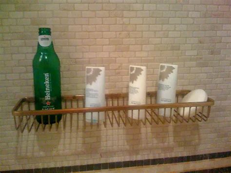 Sip Lather Rinse Repeat Hot Country 103 5