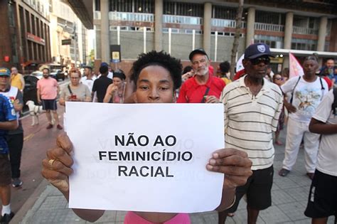 Marcha de abertura do Fórum Social Mundial de 2023 traz ares Geral