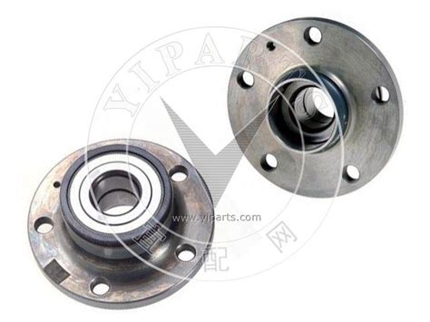 Supply Wheel Hub Bearing T B For Audi Seat Skoda Yiparts