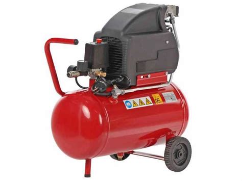 Fiac Stratos Electric Compressor Best Deal On Agrieuro