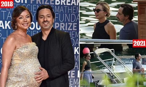 google  founder sergey brin  files  divorce   lawyer