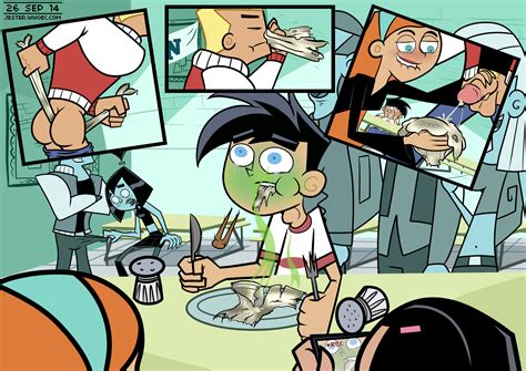 Post 1453090 Blargsnarf Dannyfenton Dannyphantom Dashbaxter Jazzfenton Paulinasanchez Sam