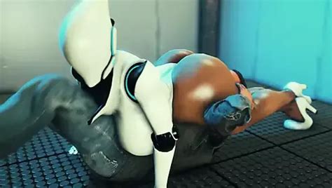 Headscissor Ryomou Style Free The Hentai Porn Xhamster Xhamster