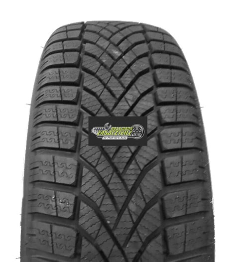 4x Falken Eurowinter HS02 MFS XL M S 3PMSF 205 45R16 87H Reifen Winter