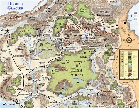 Wine And Savages Go Forth To The Fifth Fantasy City Map Fantasy