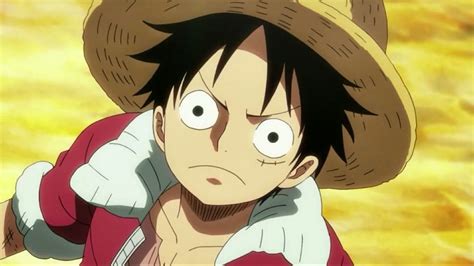 25 Maiores Recompensas Em One Piece Ranked All Things Anime