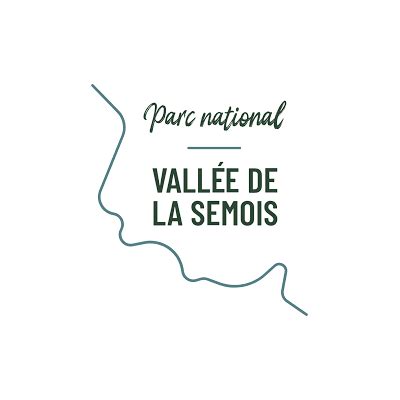 Jobs étudiants Parc national de la vallée de la Semois Bouillon la