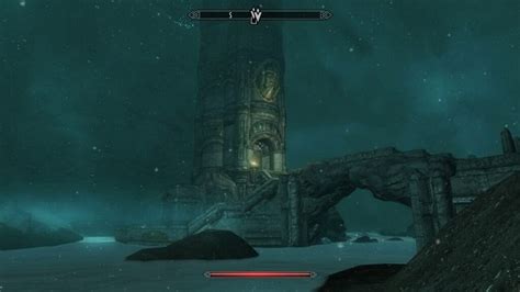 Blackreach Skyrim Guide - Scrolls Guided