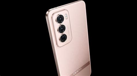 Oppo Reno