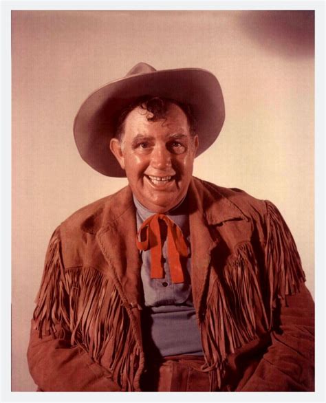 Andy Devine S Landscape Photos Wall Of Celebrities