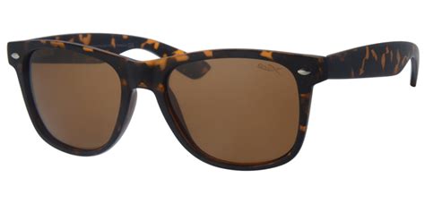 POL4007 - Euro Optics | UK