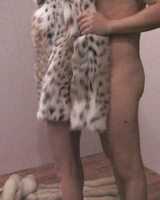 Fur Porn Pics Xxx Photos Sex Images App Page Pictoa