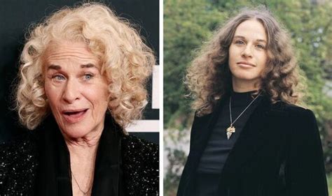 Carole King Discography Wikipedia