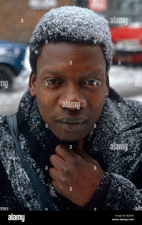 Human Skin Close Up Afro Caribbean Hi Res Stock Photography And Images