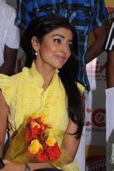 Sherlyn Mona Chopra Nude Celebrities Forum FamousBoard