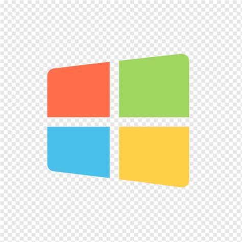 Download Microsoft Logo Transparent HQ PNG Image FreePNGImg, 57% OFF