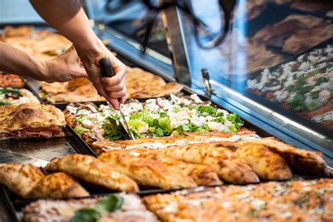 La Casa Del Suppl Si Fa In Tre Nuova Apertura A Roma Food Confidential