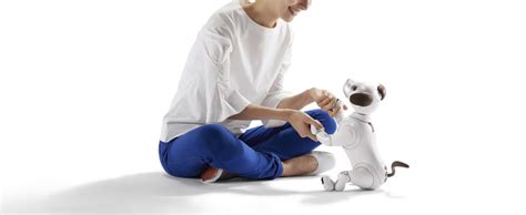 Are AI toys ethical? | TechRadar