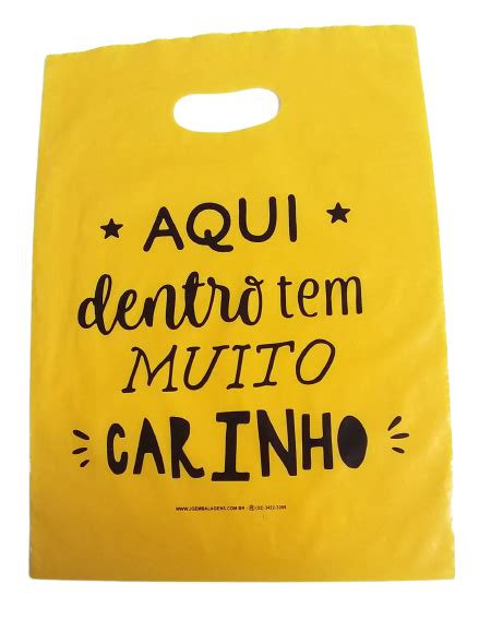 Https Jgembalagens Br Sacolas Pl Sticas Personalizadas