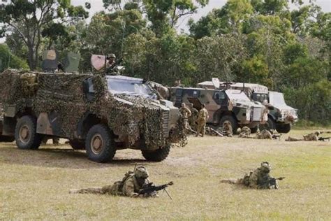 Military Vehicles, Monster Trucks, Tank, Army Vehicles