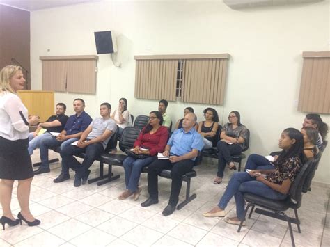 CRC MS Promoveu Mesa Redonda e Palestra para Profissionais Contábeis de