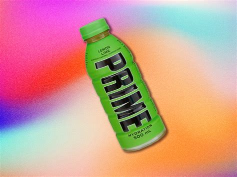 Prime Energy Wallpapers Wallpaper Cave