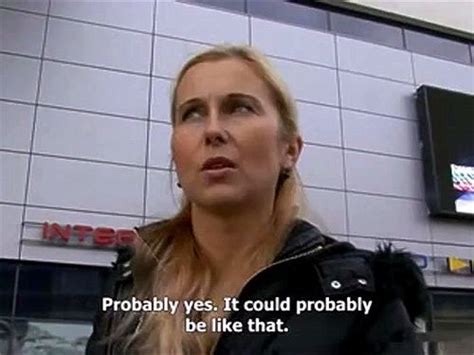 Watch Milfa Milf Milf Bigtits Mature Porn SpankBang