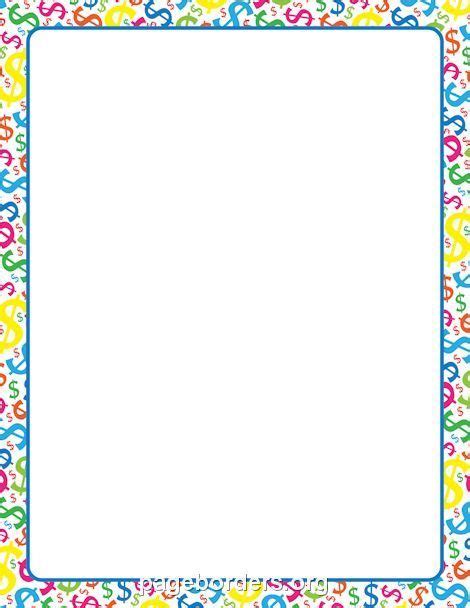 question mark border clipart 10 free Cliparts | Download images on Clipground 2024