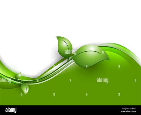 environmental vector background Stock Vector Image & Art - Alamy