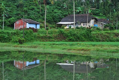 Coorg Tourism Karnataka To Make Online Registration Of Homestays