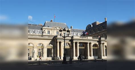 News Tank Éducation Recherche Groupes de besoins au collège le