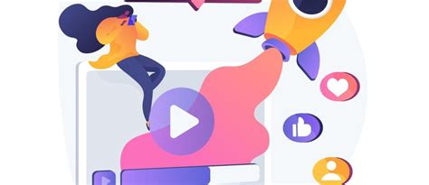 Why Digital Video Production Is A Great Solution For Your Business ...