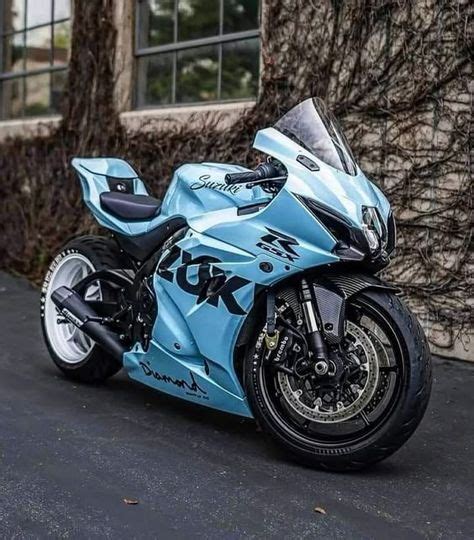 Ideas De Moto S Racing Chopper Naked Bobber Crucero En Motos Geniales Motos