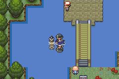 Pokemon Liquid Crystal Download, Cheats, Walkthrough on PokemonROMHacks.com