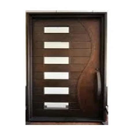 Contemporary Doors Designer Door Design Door Stylish Doors सजावटी