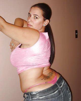 Matures Bbw Big Boobs And Ass MILFs 3 Porn Pictures XXX Photos Sex Images 136589 PICTOA