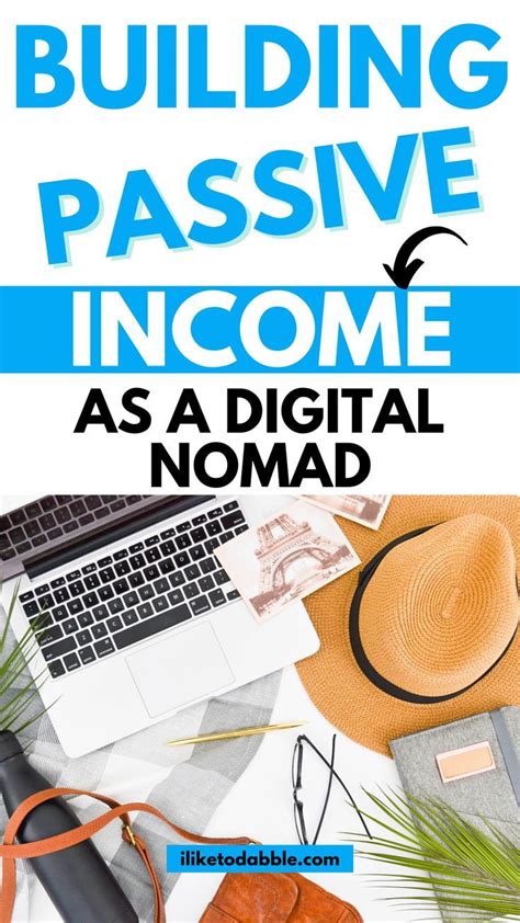 Photo Stock Guy How A Digital Nomad Built A 6figure Passive Income Empire Licensing Photos Online