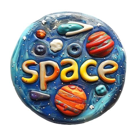 Space Clip Art PSD, 2,000+ High Quality Free PSD Templates for Download