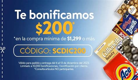 Cup N Walmart Super De De Descuento En Compras De