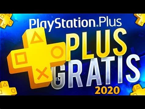 Playstation Plus Gratis Come Avere Il Ps Plus Gratis Nuovo