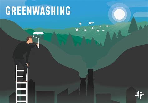 Greenwashing— Responsible Investing 2 By Mohan Rao Core Digital